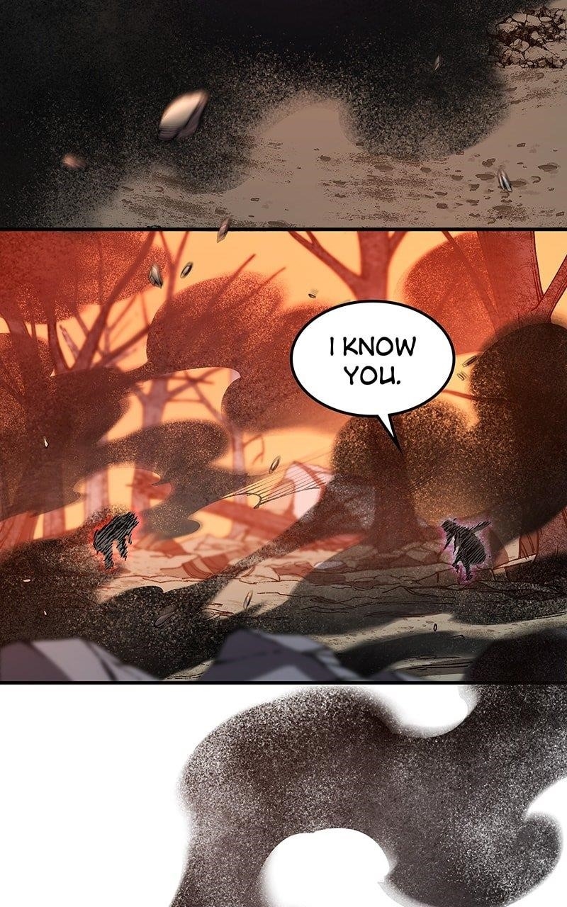Chapter 12 page 37