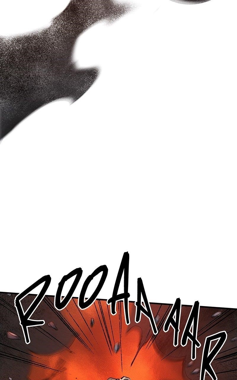 Chapter 12 page 38