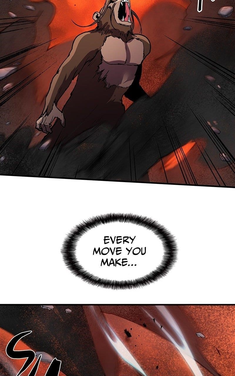 Chapter 12 page 39