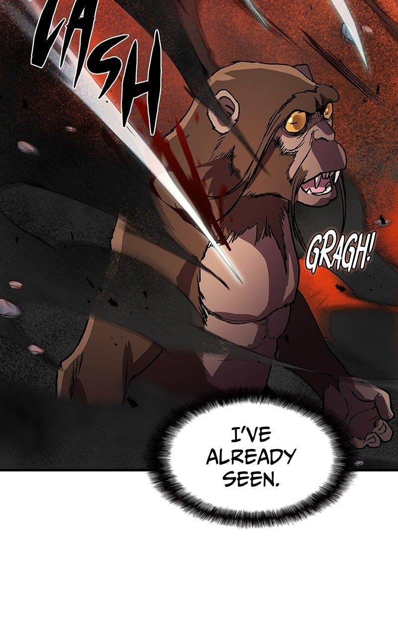 Chapter 12 page 40
