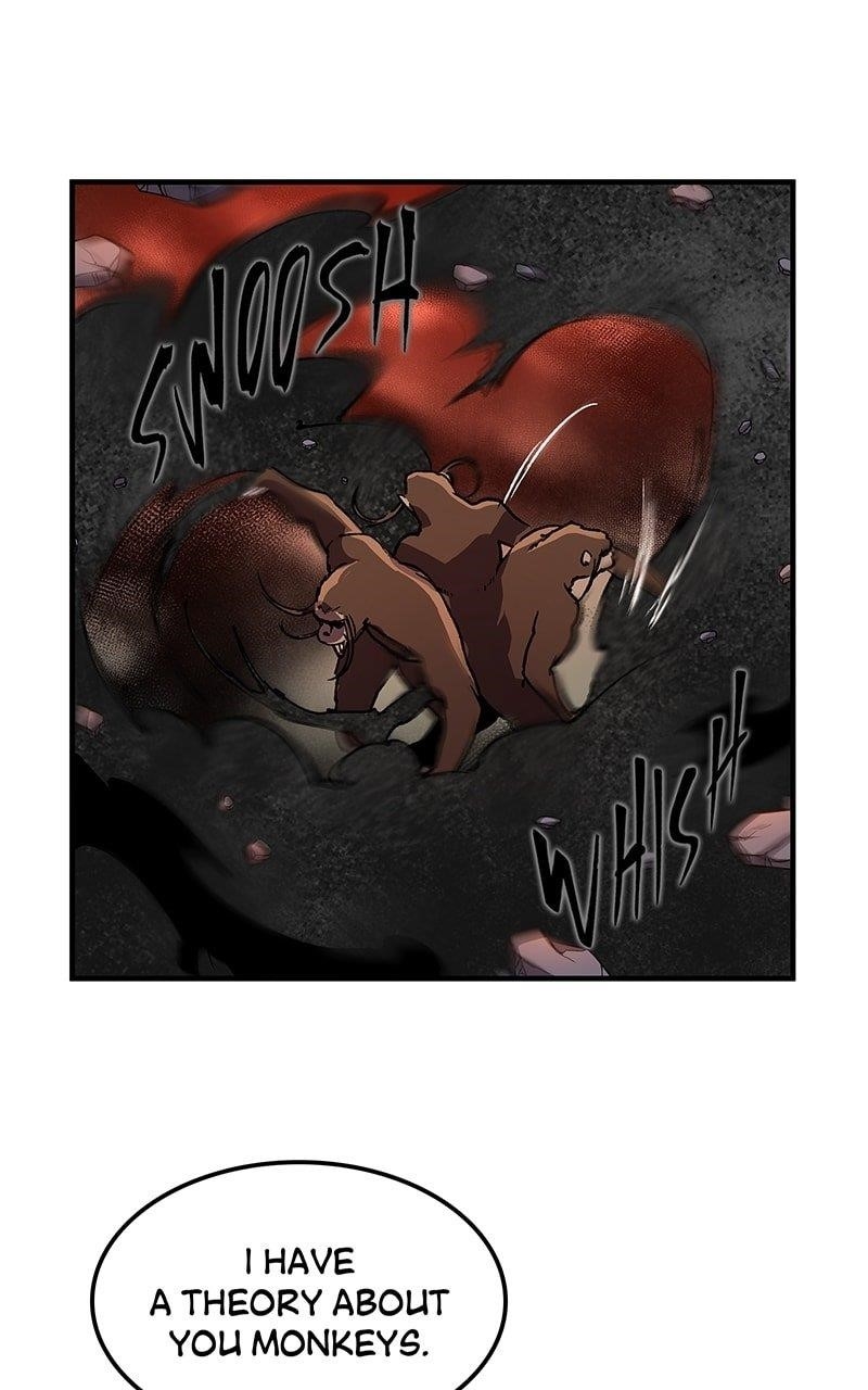 Chapter 12 page 41