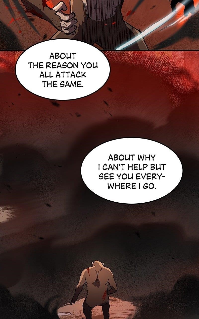 Chapter 12 page 43