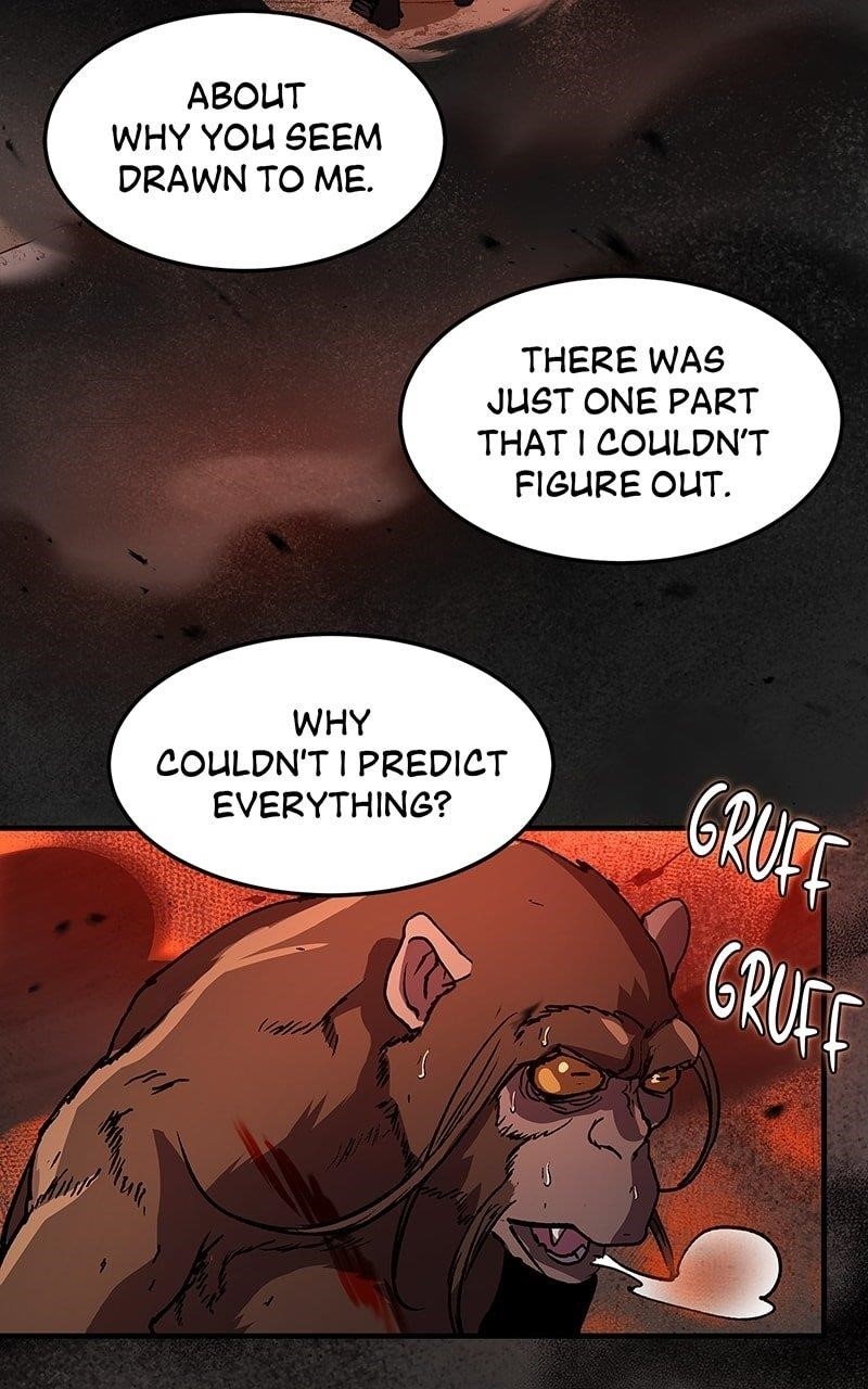 Chapter 12 page 44