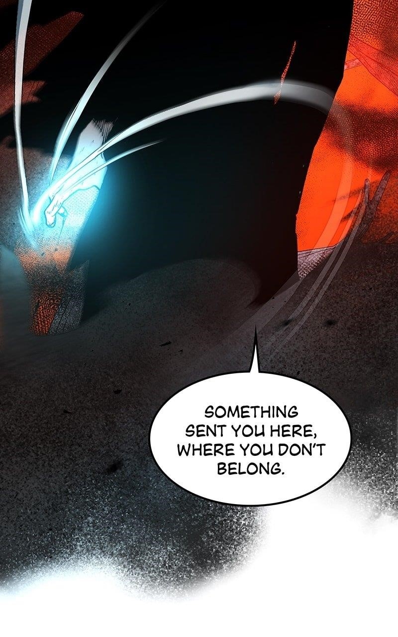 Chapter 12 page 46