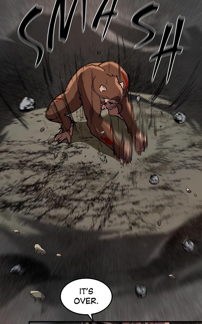 Chapter 12 page 48