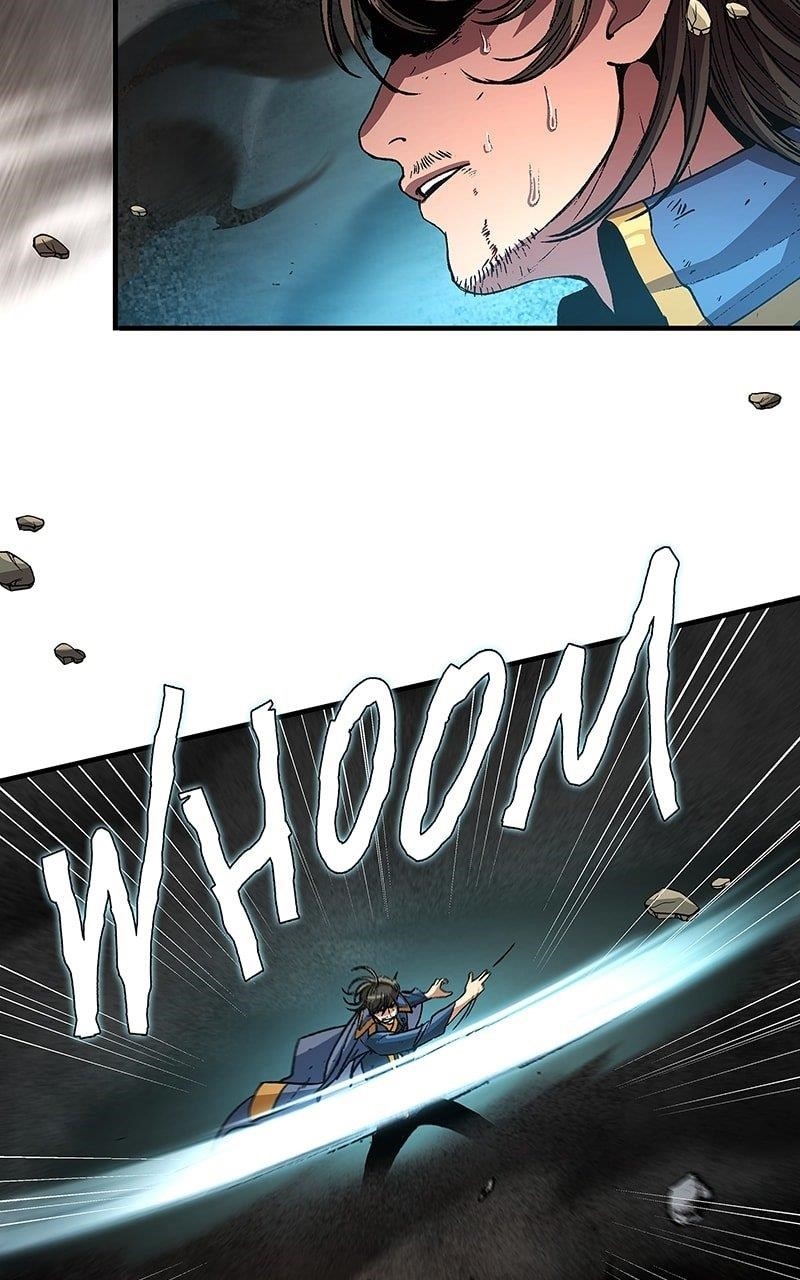 Chapter 12 page 49