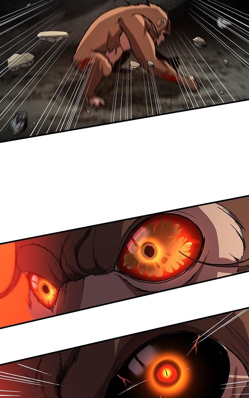 Chapter 12 page 50