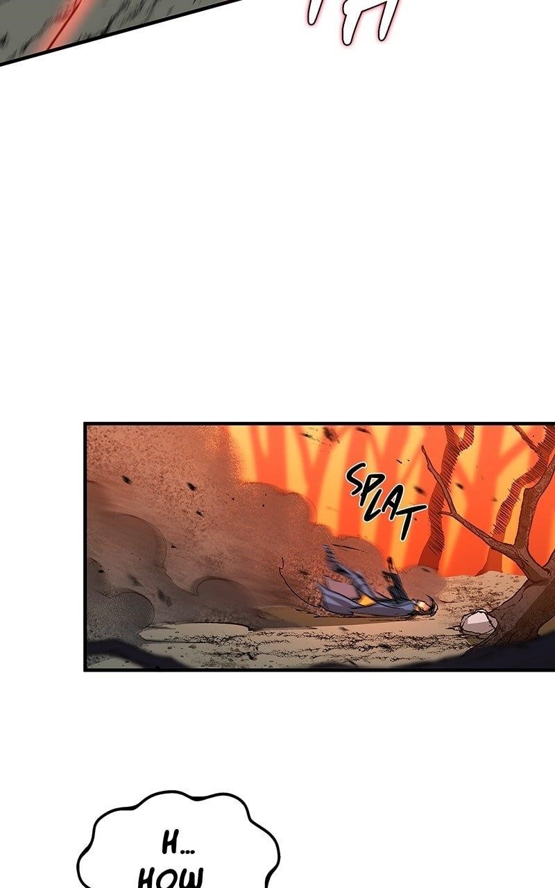 Chapter 12 page 55