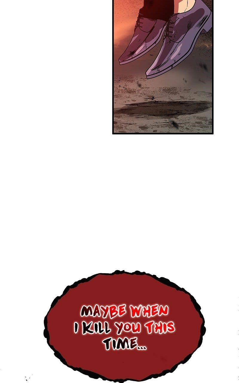 Chapter 12 page 60