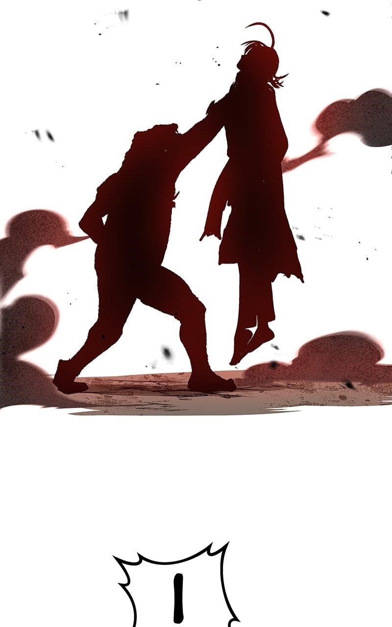 Chapter 12 page 61
