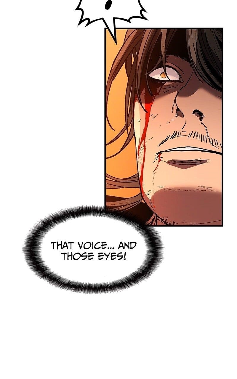 Chapter 12 page 62