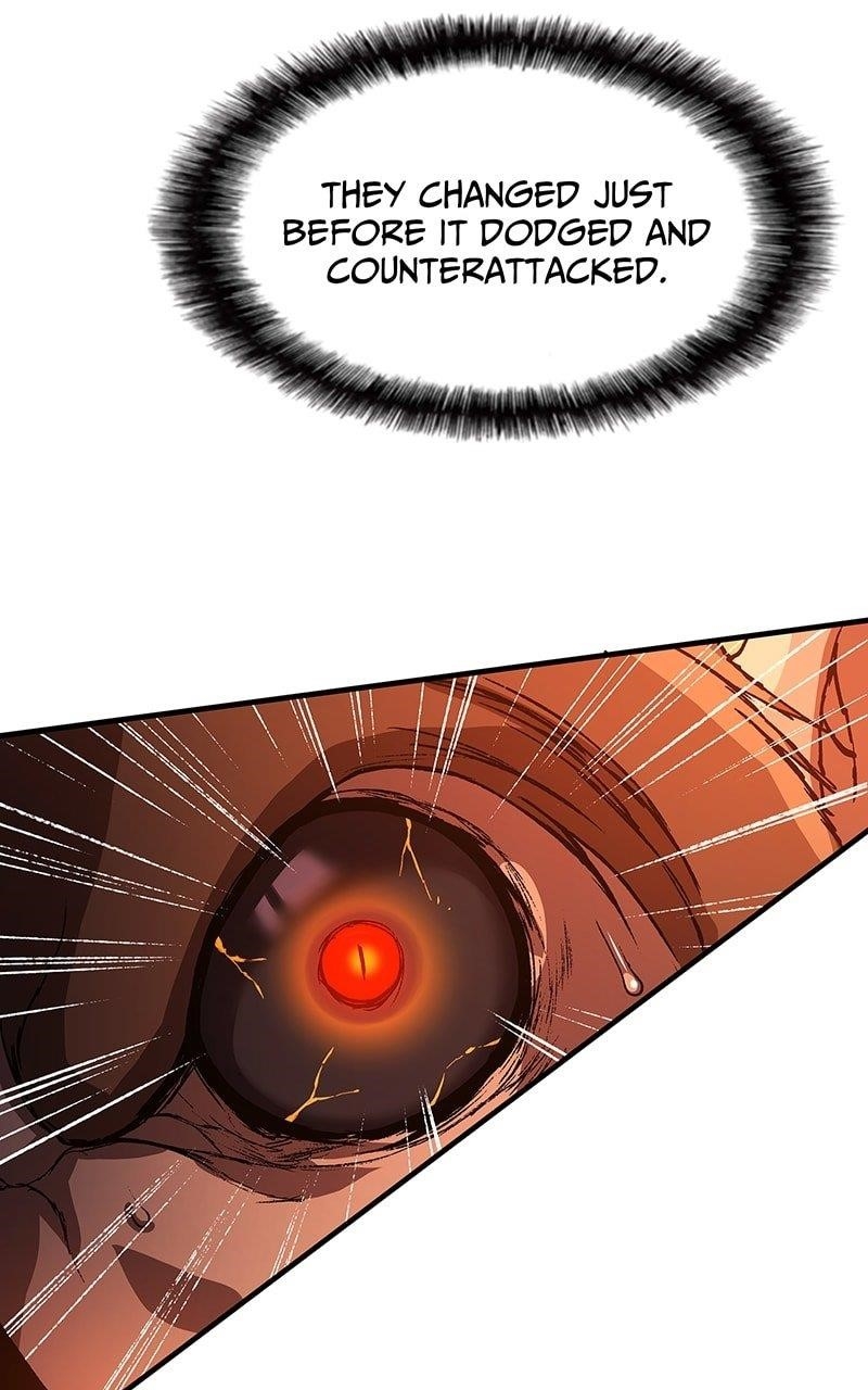 Chapter 12 page 63