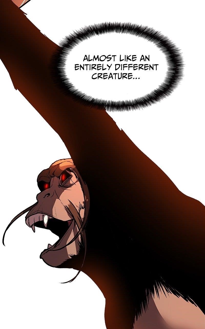 Chapter 12 page 64