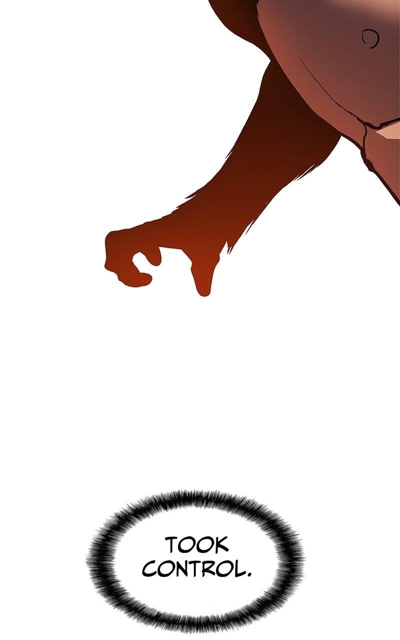 Chapter 12 page 65