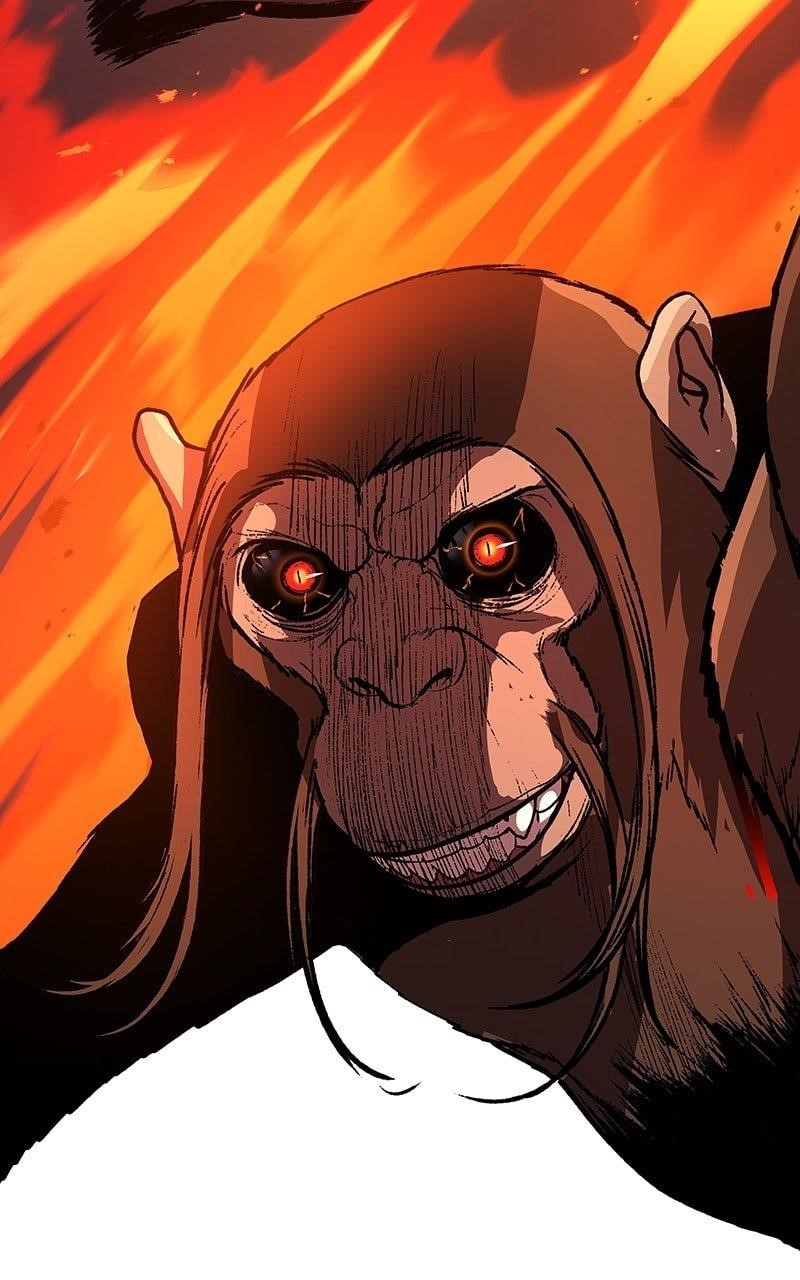Chapter 12 page 67