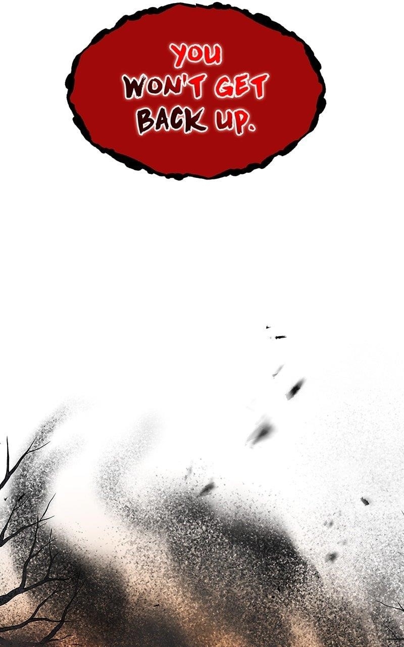 Chapter 12 page 68
