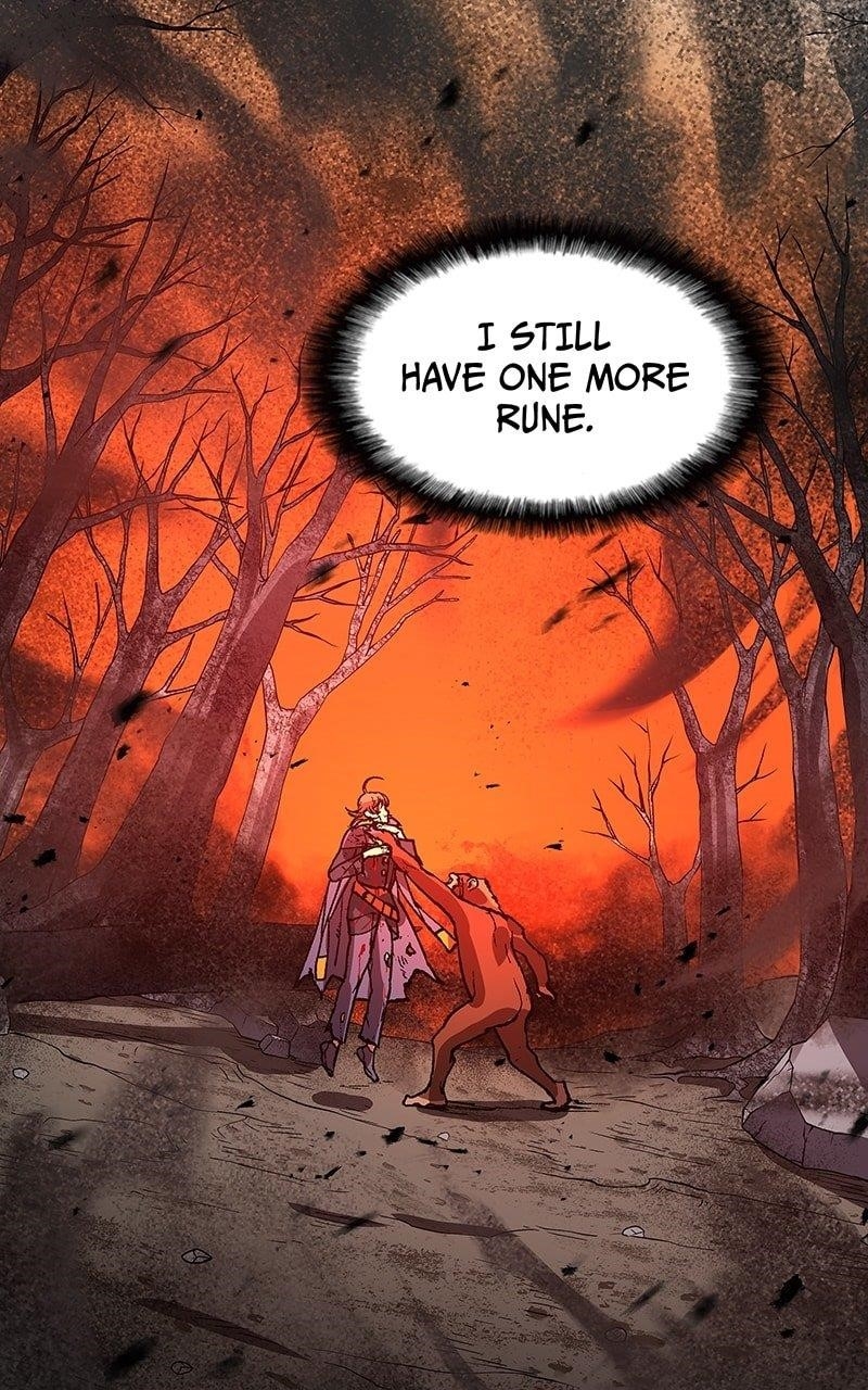 Chapter 12 page 69