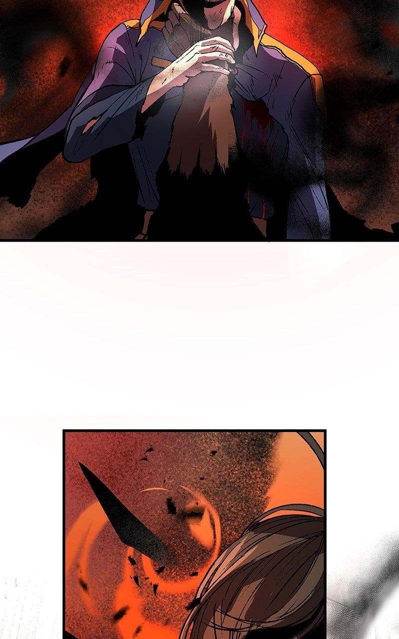 Chapter 12 page 71
