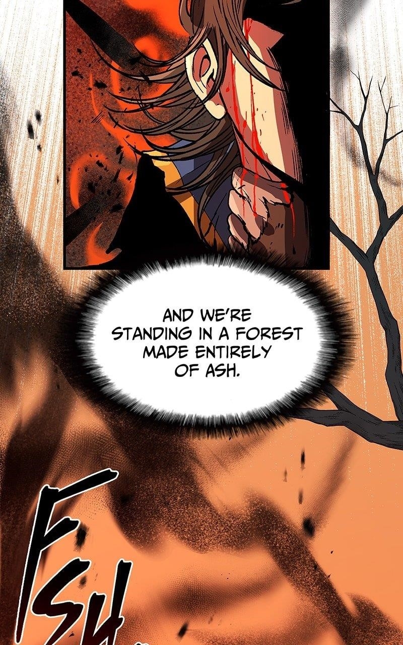 Chapter 12 page 72