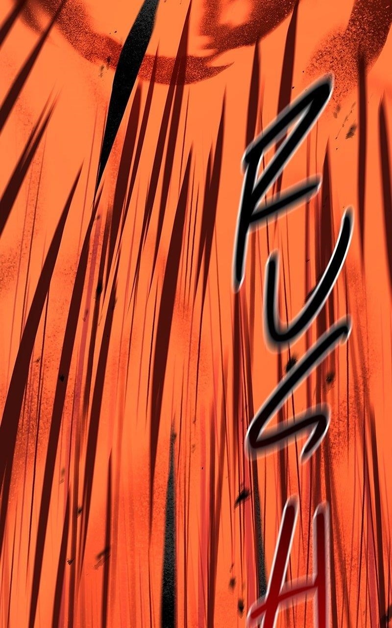 Chapter 12 page 74