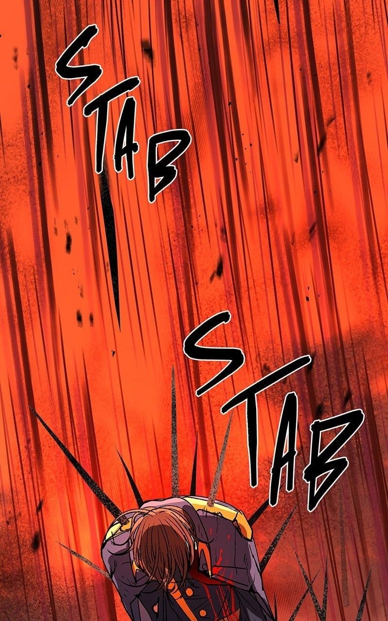 Chapter 12 page 76