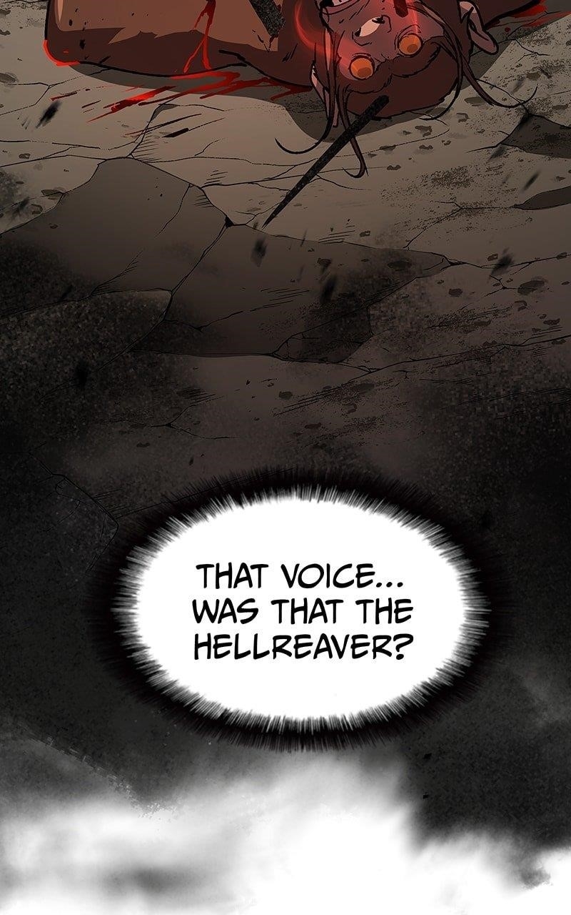 Chapter 12 page 78