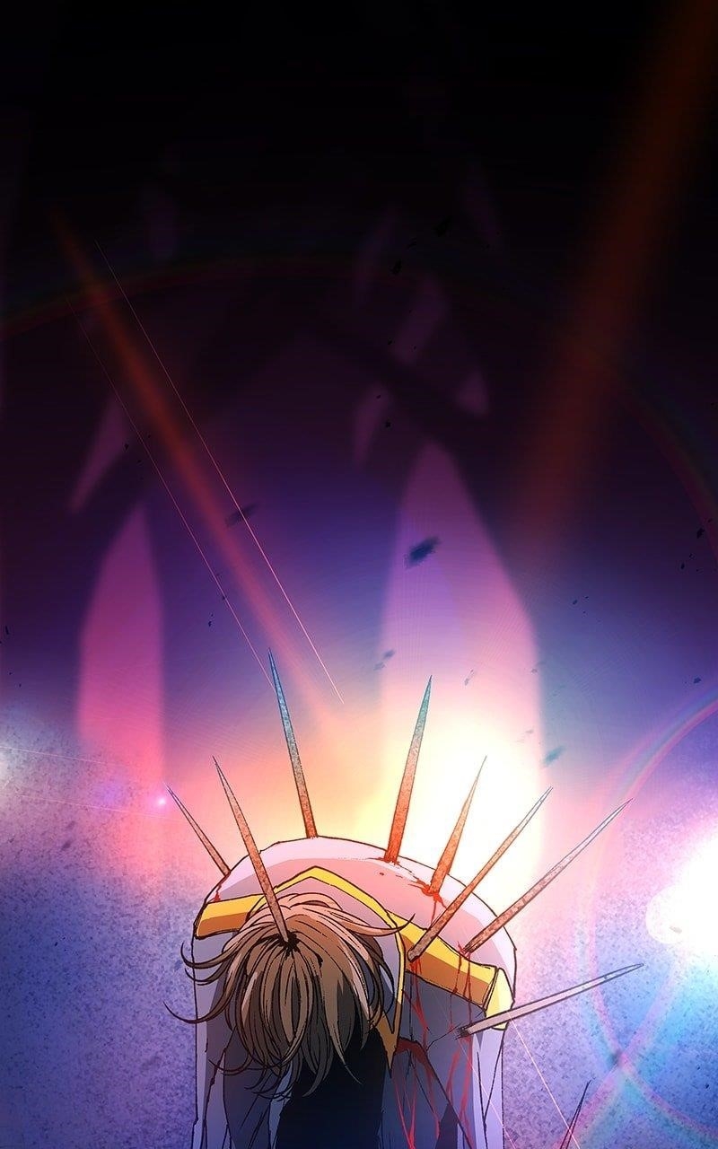 Chapter 13 page 1