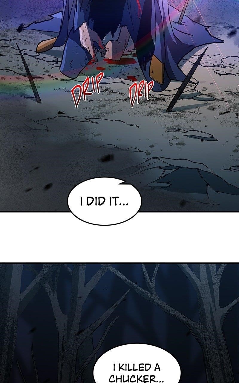 Chapter 13 page 2