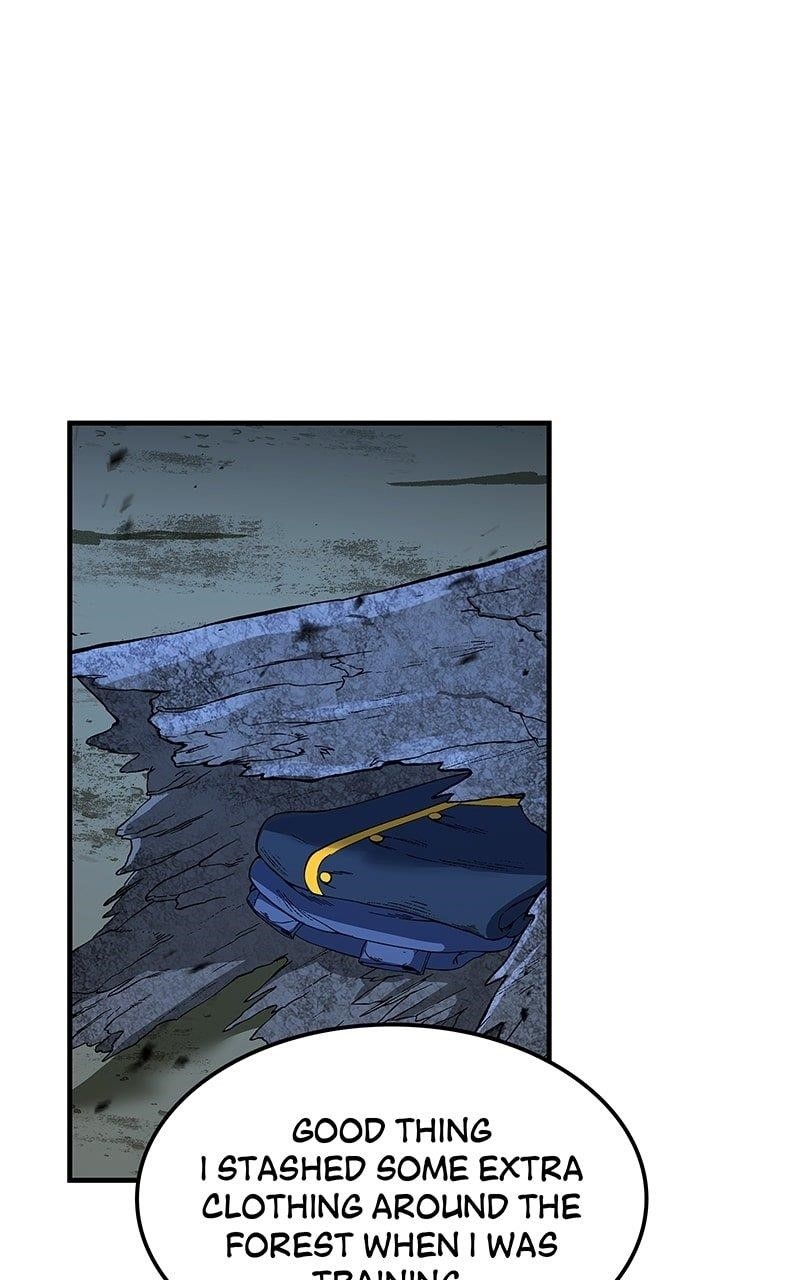 Chapter 13 page 5