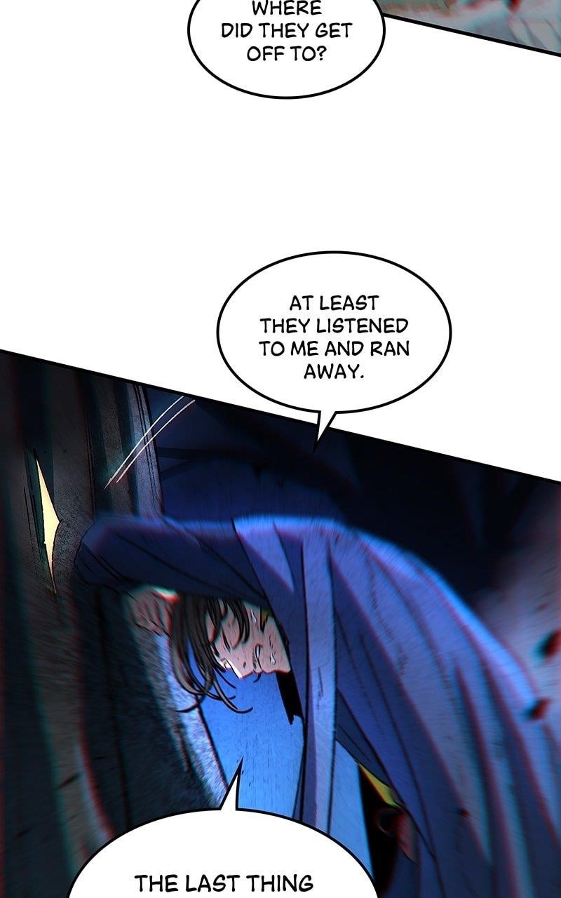 Chapter 13 page 8