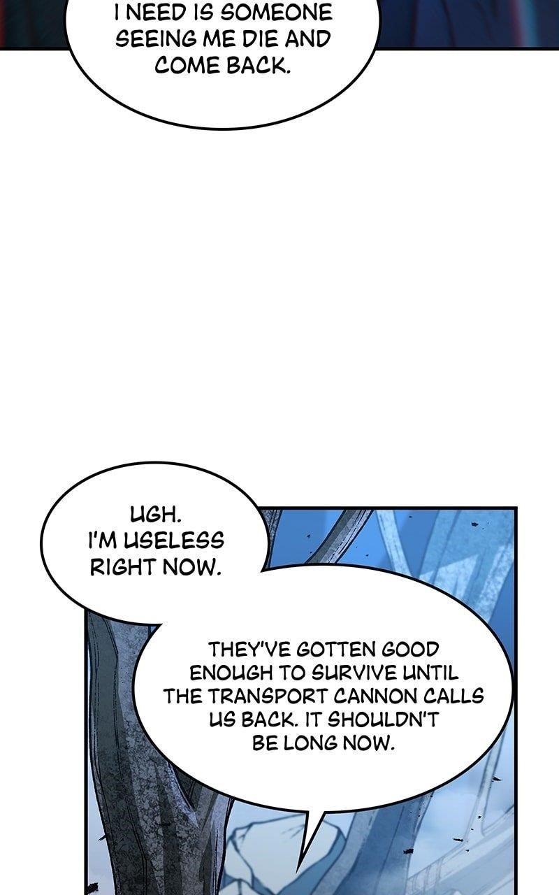 Chapter 13 page 9