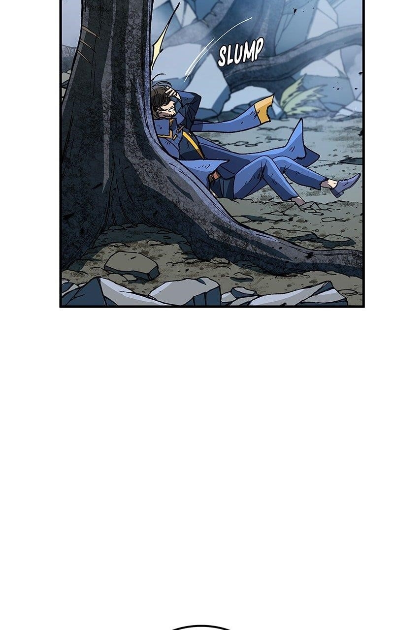 Chapter 13 page 10