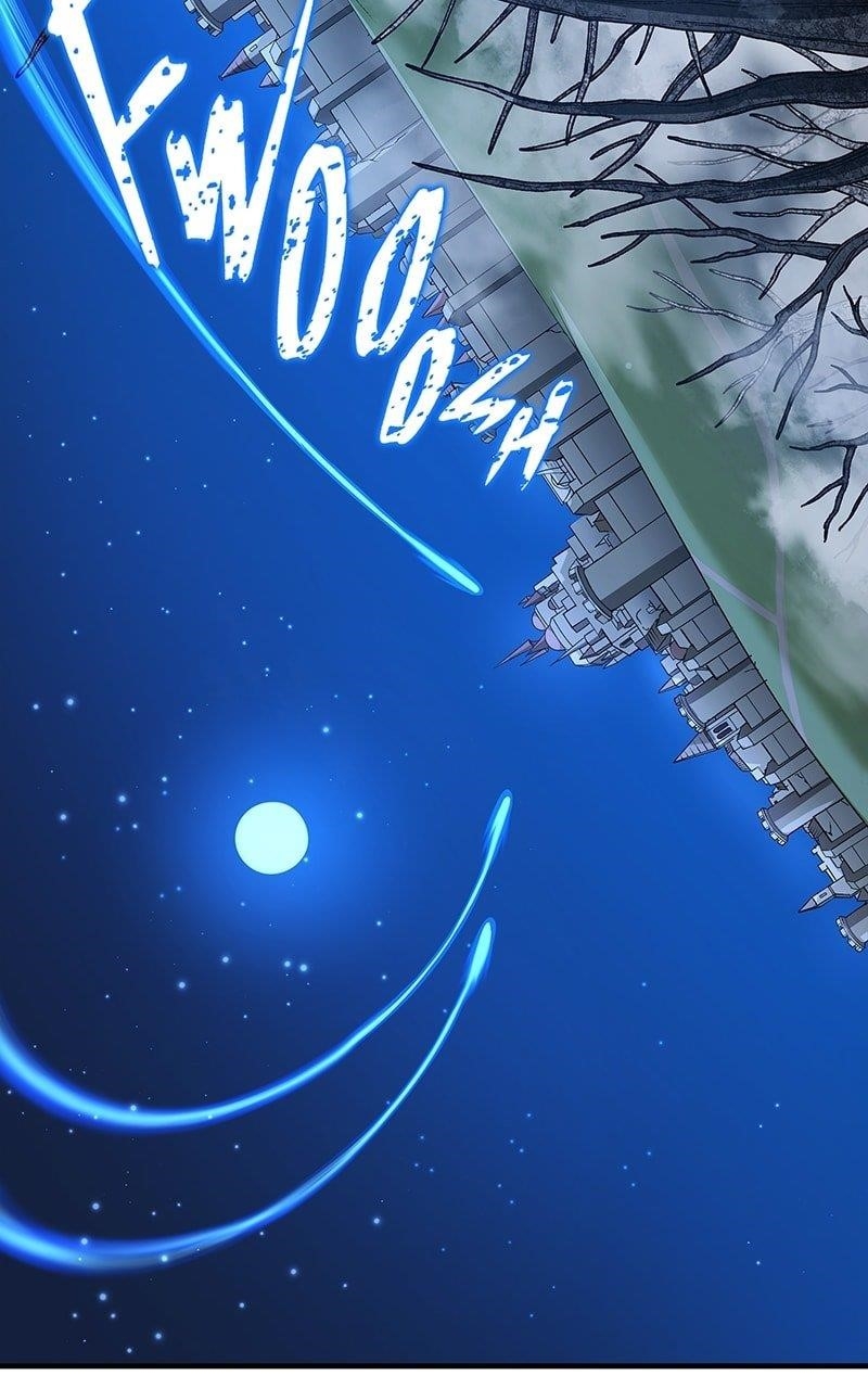 Chapter 13 page 14