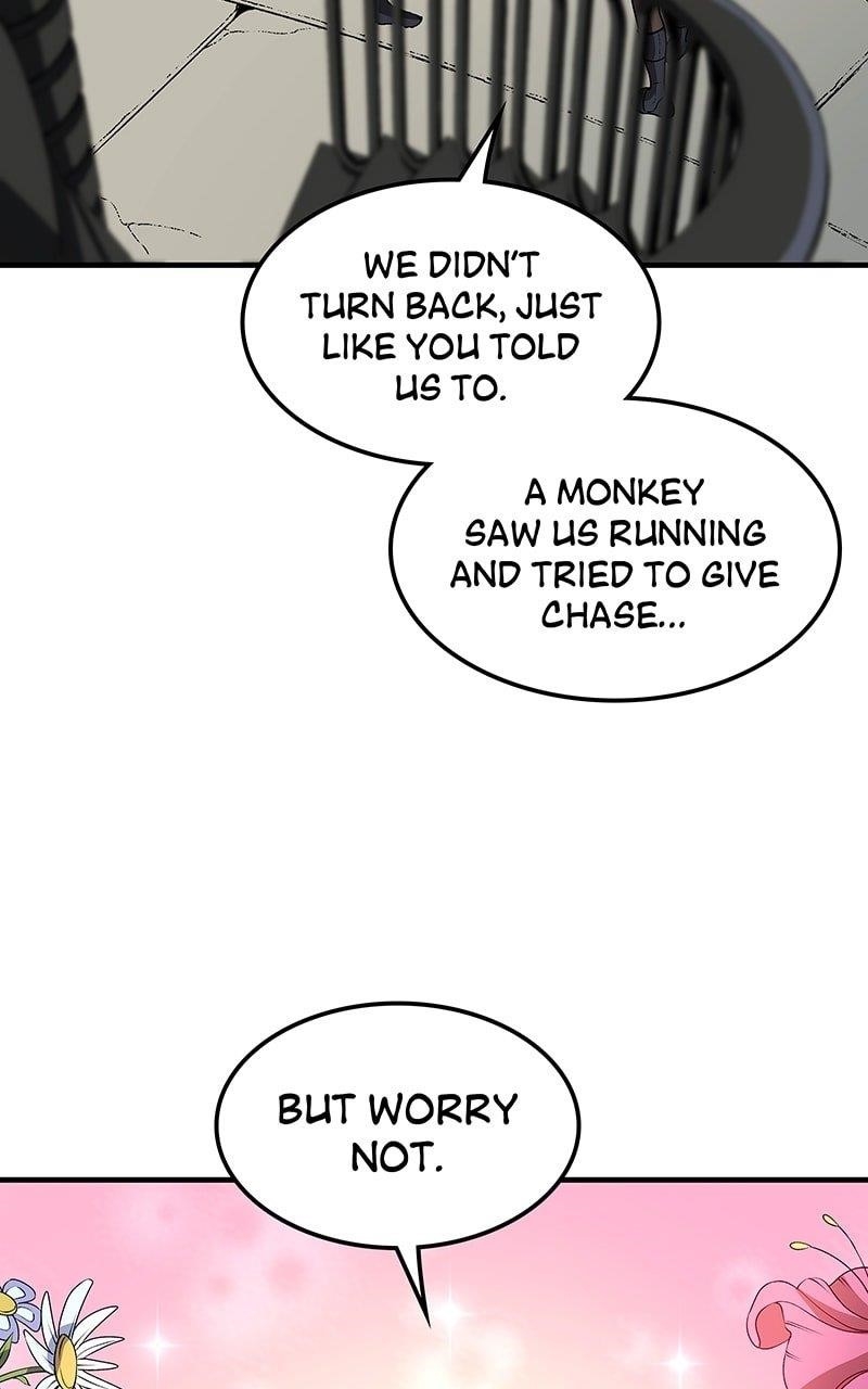 Chapter 13 page 20