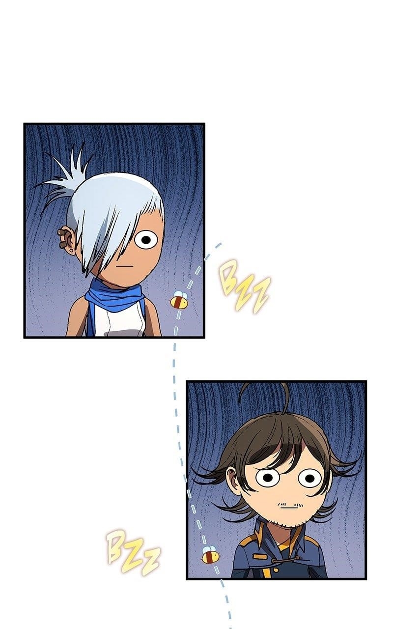 Chapter 13 page 22