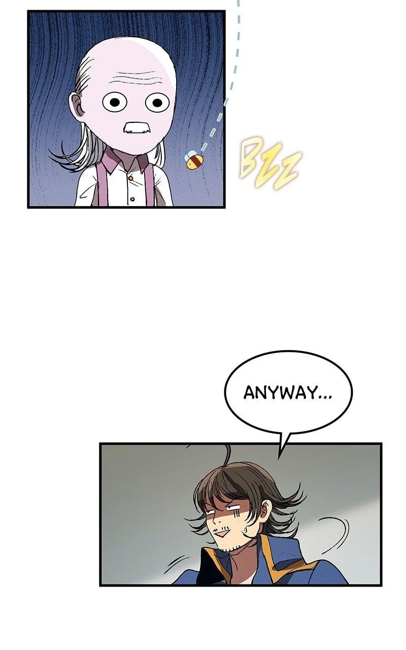 Chapter 13 page 23