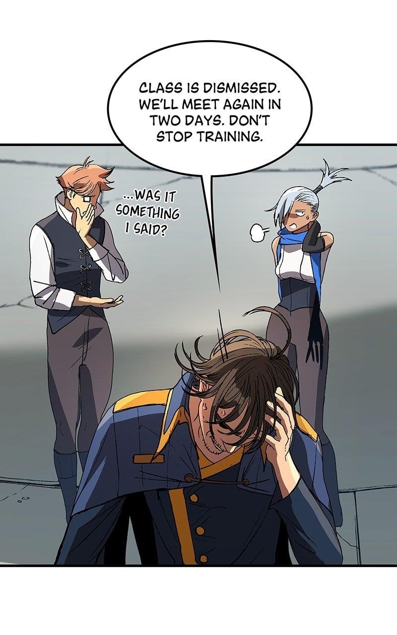Chapter 13 page 24