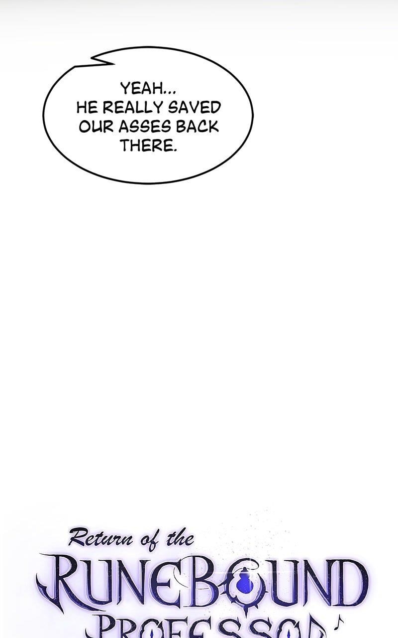 Chapter 13 page 26