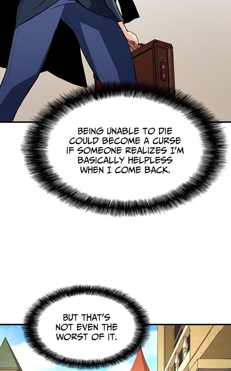 Chapter 13 page 30