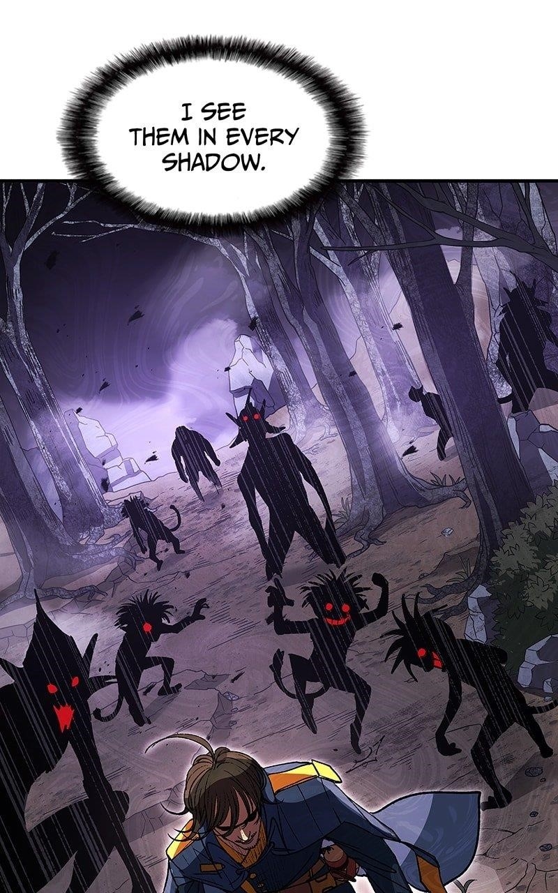 Chapter 13 page 33