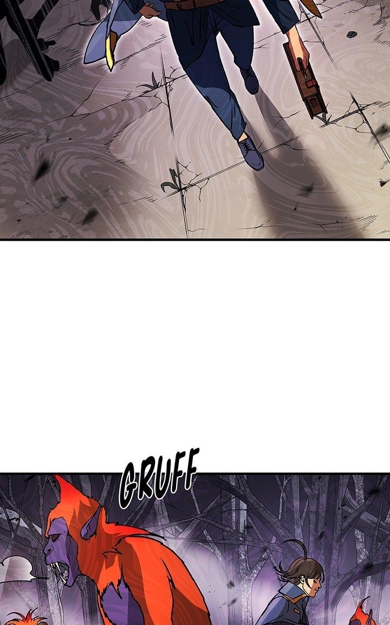 Chapter 13 page 34