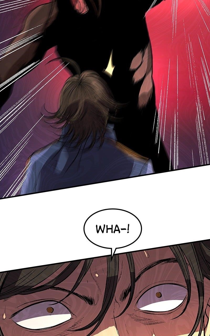 Chapter 13 page 38