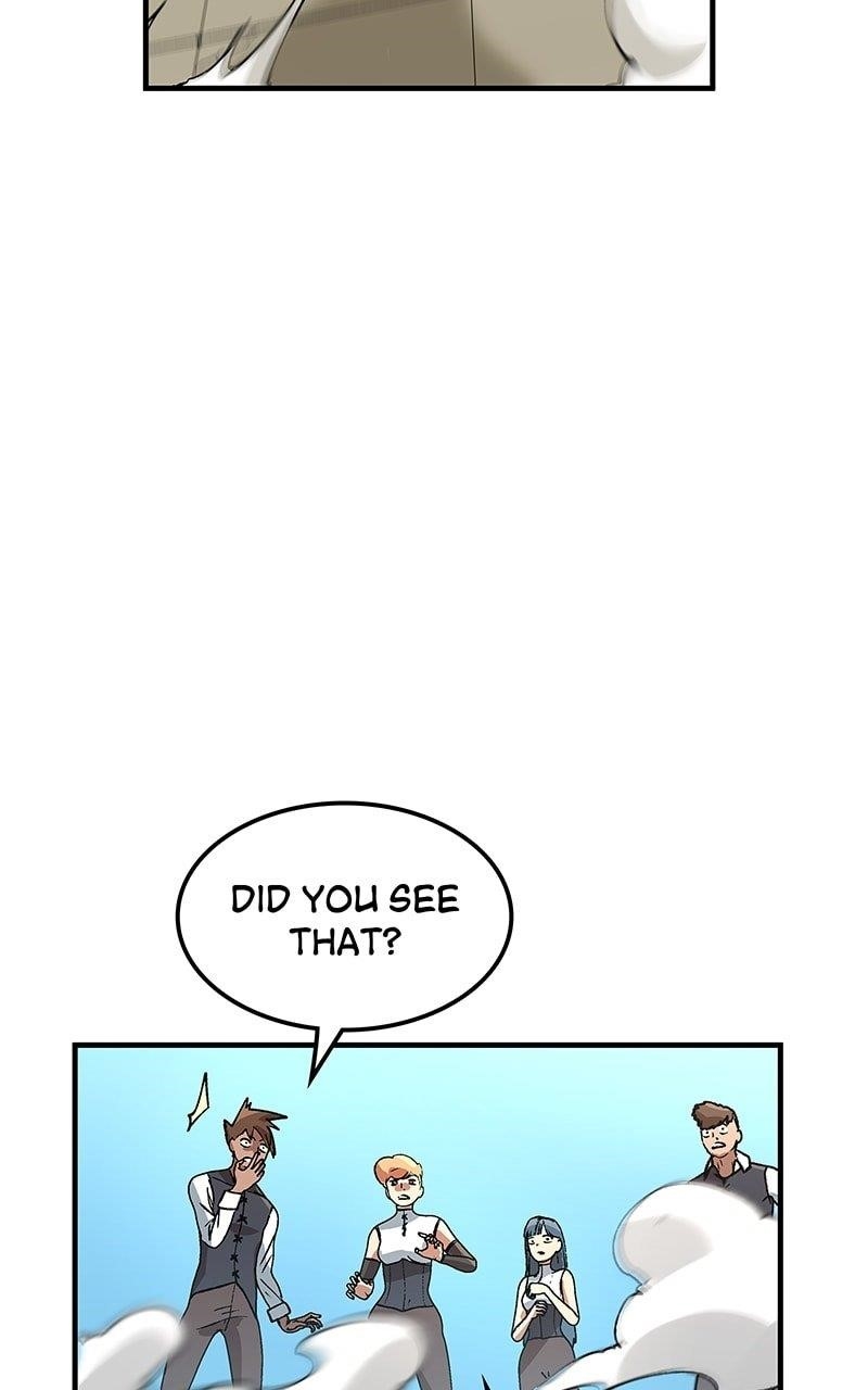 Chapter 13 page 43