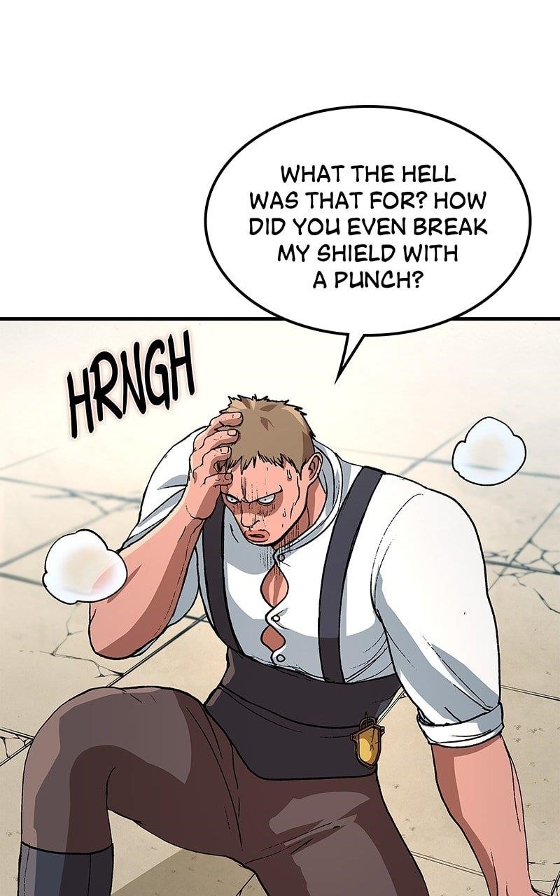 Chapter 13 page 46