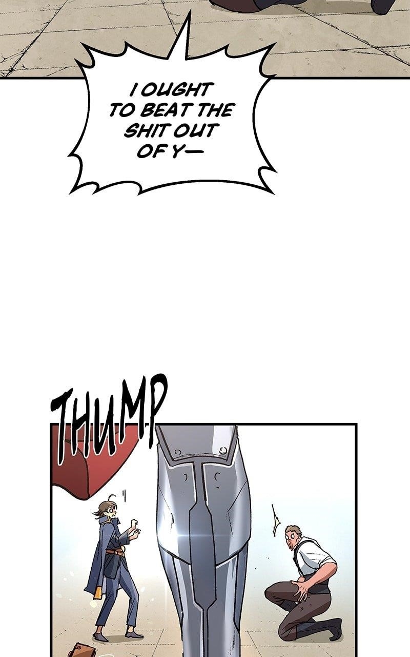 Chapter 13 page 48