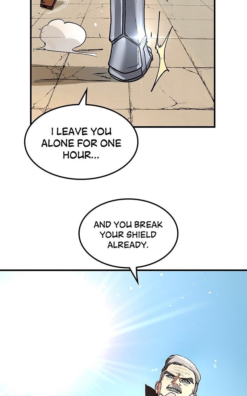 Chapter 13 page 49