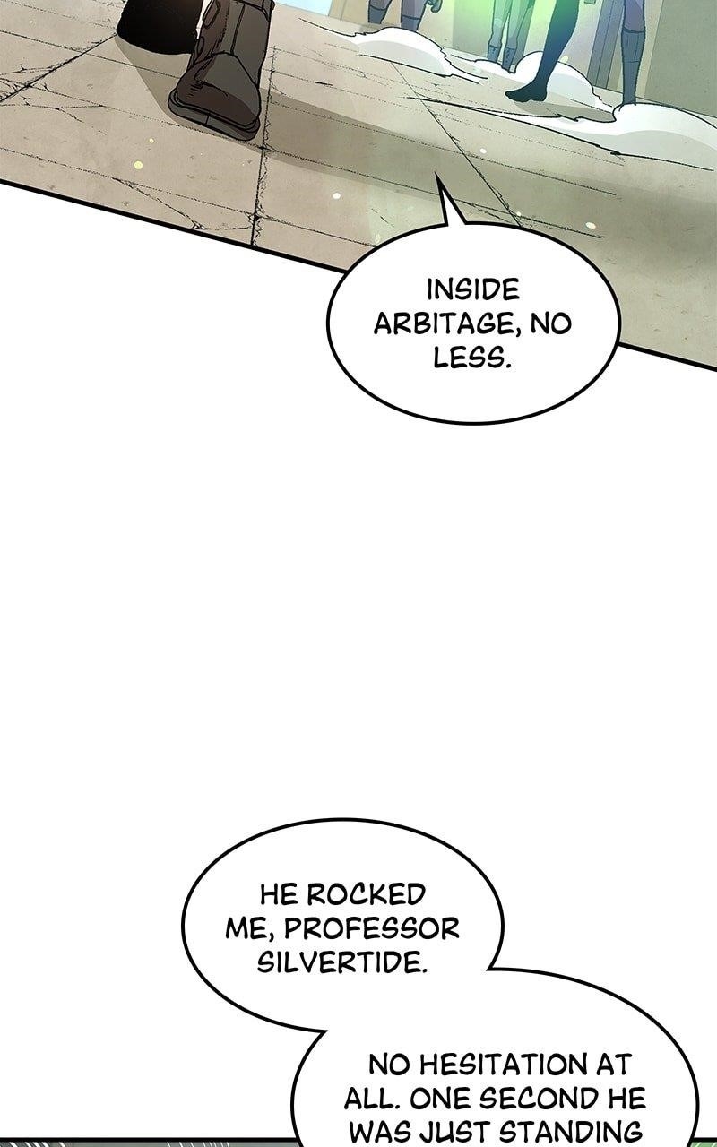 Chapter 13 page 51