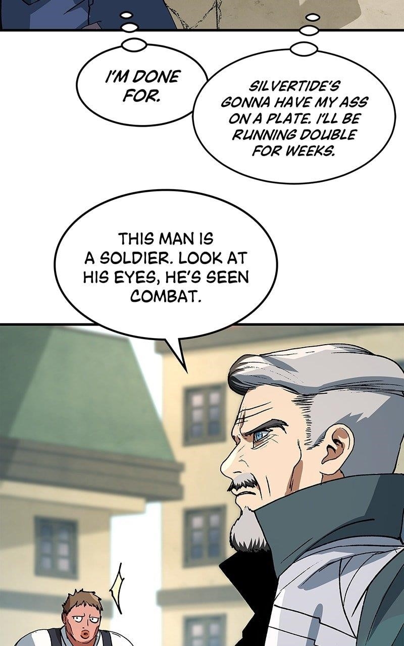 Chapter 13 page 55