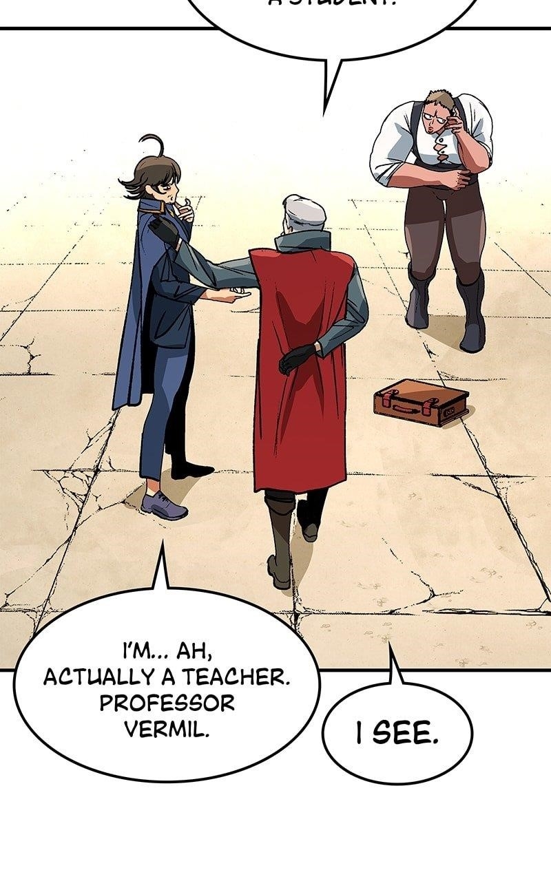 Chapter 13 page 58