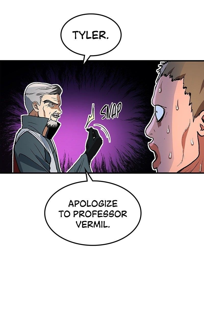 Chapter 13 page 59